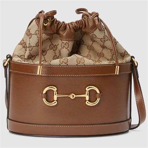 gucci 2021 borse|gucci handbags australia.